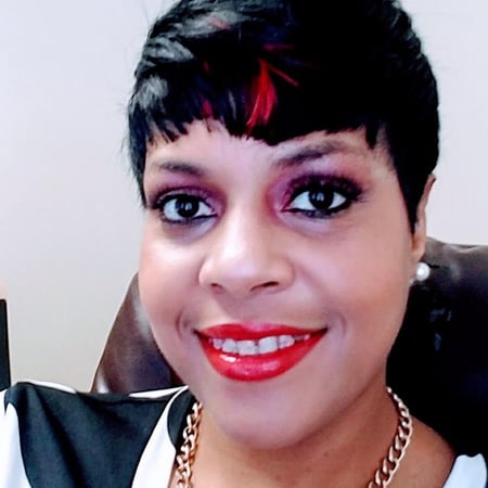 Agente de seguros de Allstate Shatara James