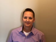 Photo of Tami Courin