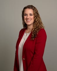 Photo of Alyssa Andreoli