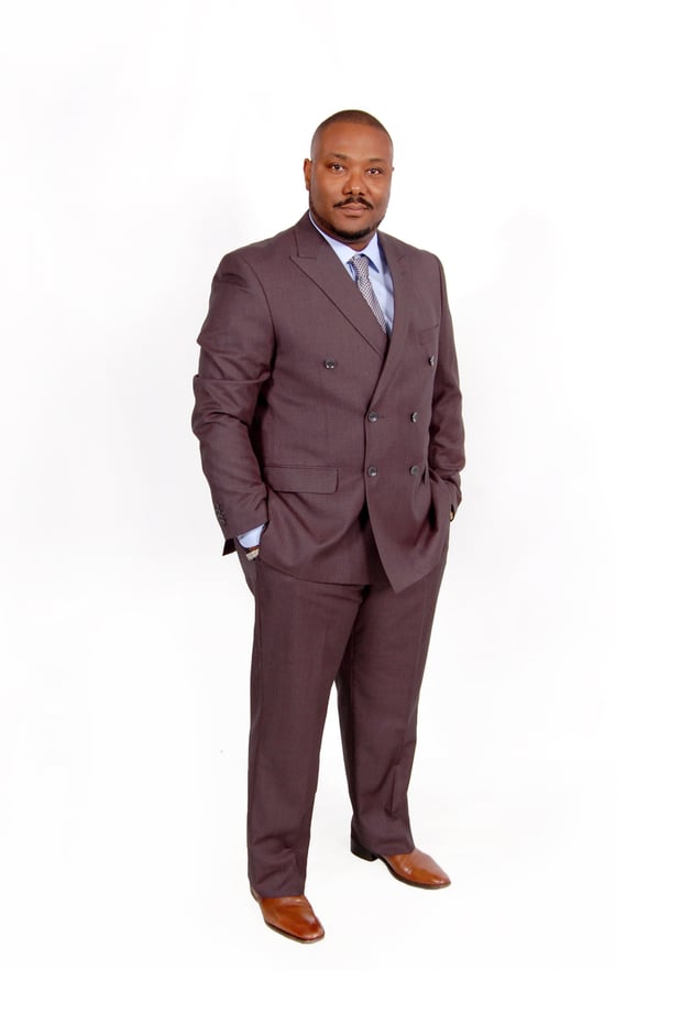 Allstate Insurance Agent Ortis Pyronneau
