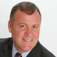 Agente de seguros de Allstate Dale Schueller