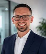 Personal consultant photo