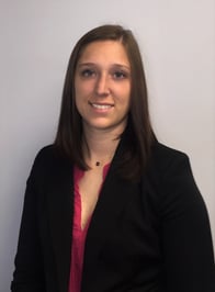Photo of Sarah Anderson