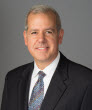 Image of Wealth Management Advisor JEFFREY KARDYNAL