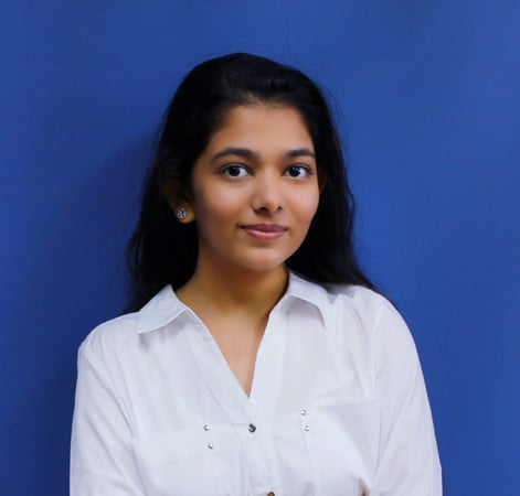 Photo of agent