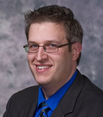 Allstate Agent - Keith Baggs