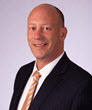 Image of Wealth Management Advisor KEVIN BREY