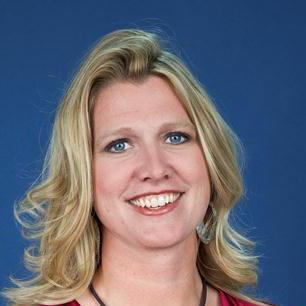 Allstate Insurance Agent Megan Hillis