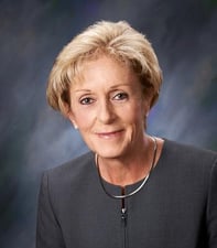 Allstate Agent - Sharon Grivner