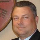 Allstate Insurance Agent Stan Evans