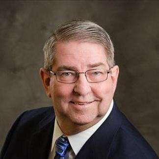 Agente de seguros de Allstate Brian Garner