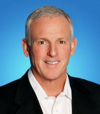 Allstate Insurance Agent Harley Alloway