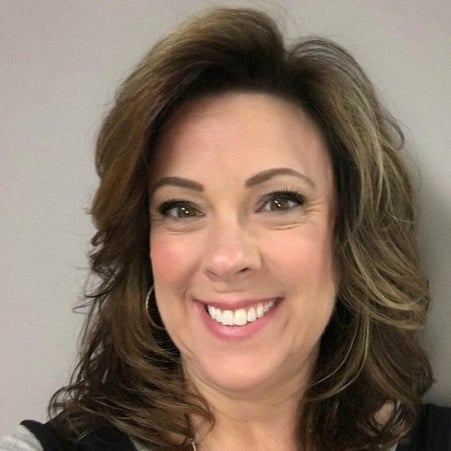 Allstate Insurance Agent Trena Maxson