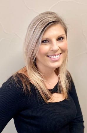 Photo of agent