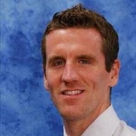 Allstate Insurance Agent Brian J Miller