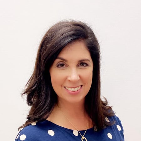 Allstate Insurance Agent Selah Cambias