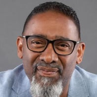 Agente de seguros de Allstate Abraham Kevin Spann
