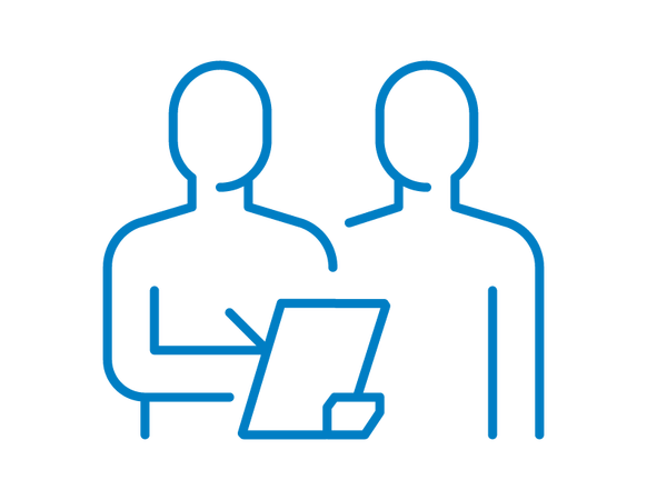 Icon Image