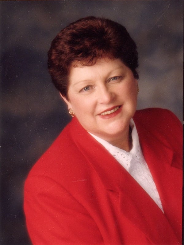 Photo gallery image