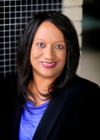 Allstate Agent - Tonya Austin