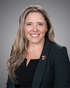 Advisor picture
