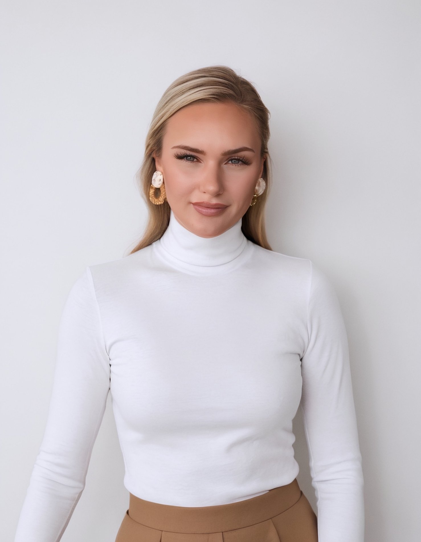 Megan Deems Burnett- Licensed Sales Producer/ Allstate Specialist