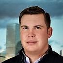 Allstate Insurance Agent Patrick Manning