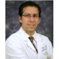 David Serur, MD