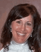 Jackie Colucci Gleichauf, Insurance Agent