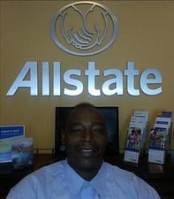 Allstate Agent - Henry Harris