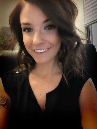 Photo of agent