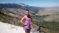 Photo of Aimee Smith