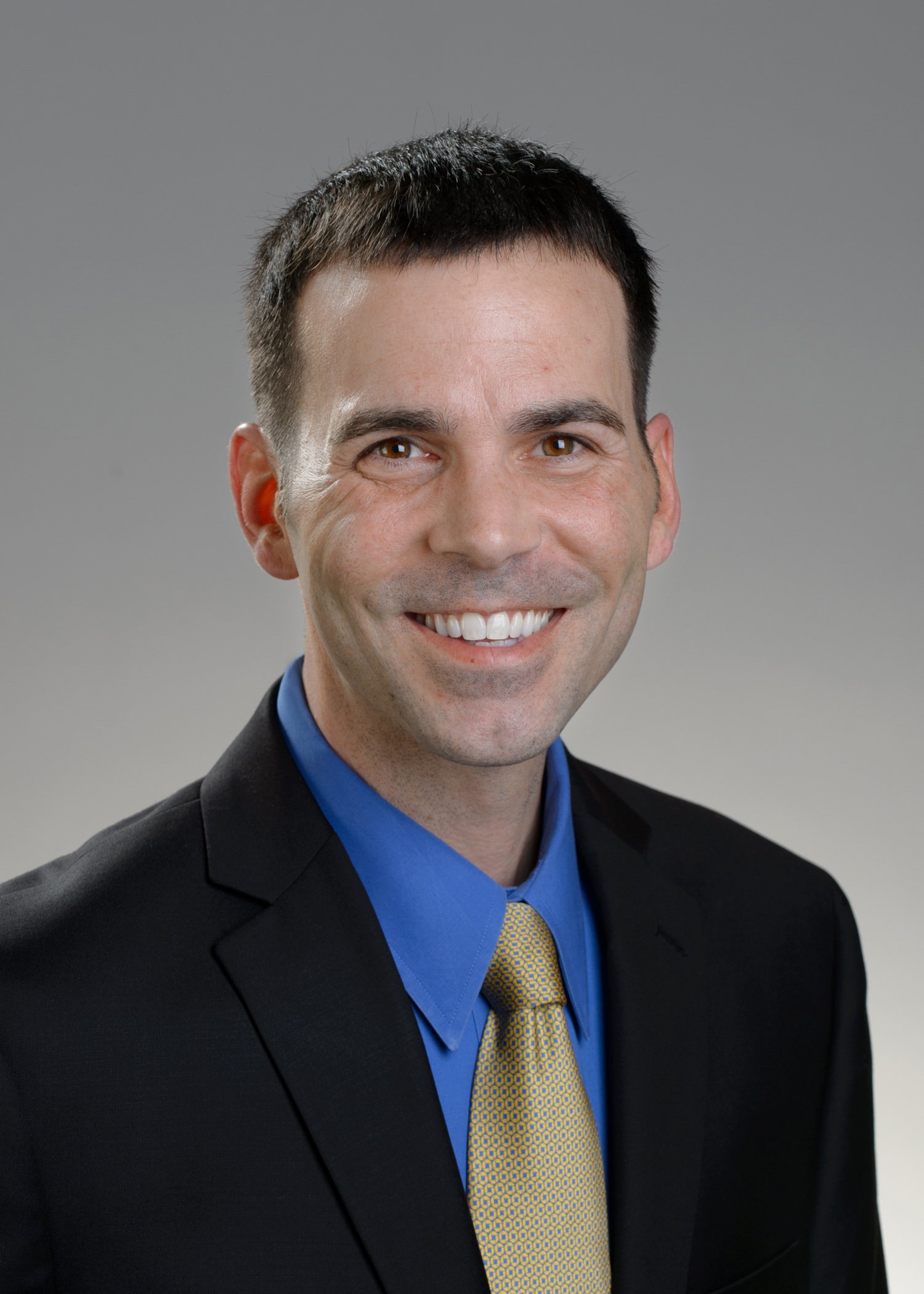 Agent Profile Photo