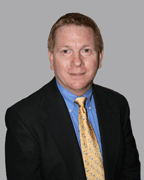 Billy Wiley III, Insurance Agent