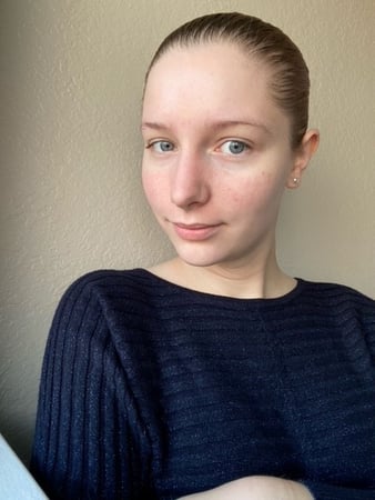 Photo of agent