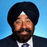 Allstate Insurance Agent Avninder Dilawari