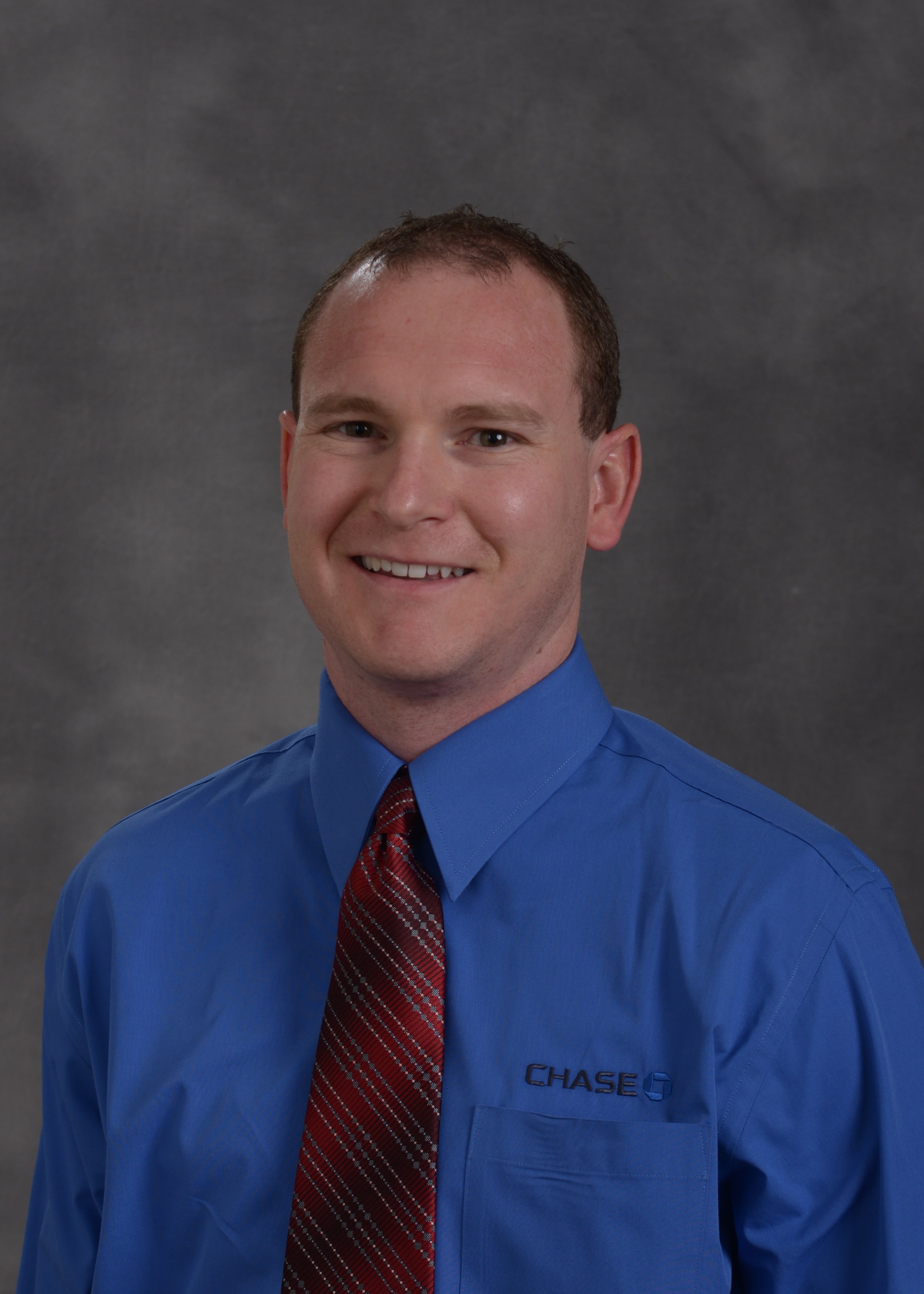 Agent Profile Photo