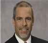 Photo of Dan K Johnson