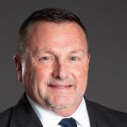 Allstate Insurance Agent Gene Gueniot