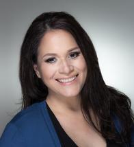 Allstate Agent - Evelyn Puerto