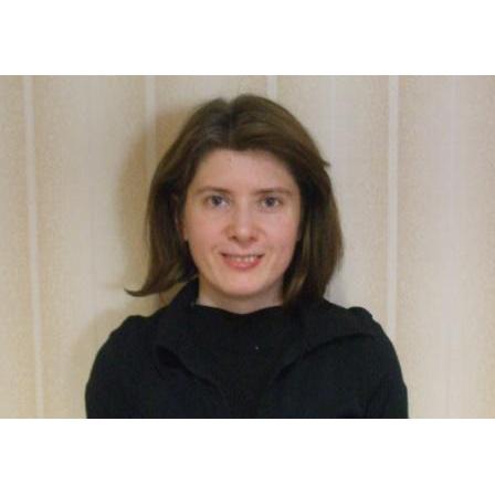 Anna Lutz, MD