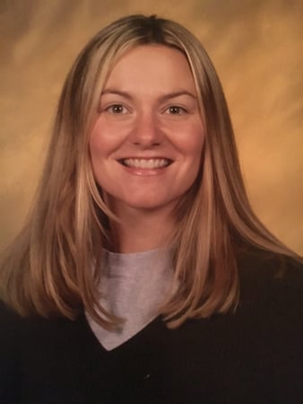 Allstate Agent - Deborah Iapoce