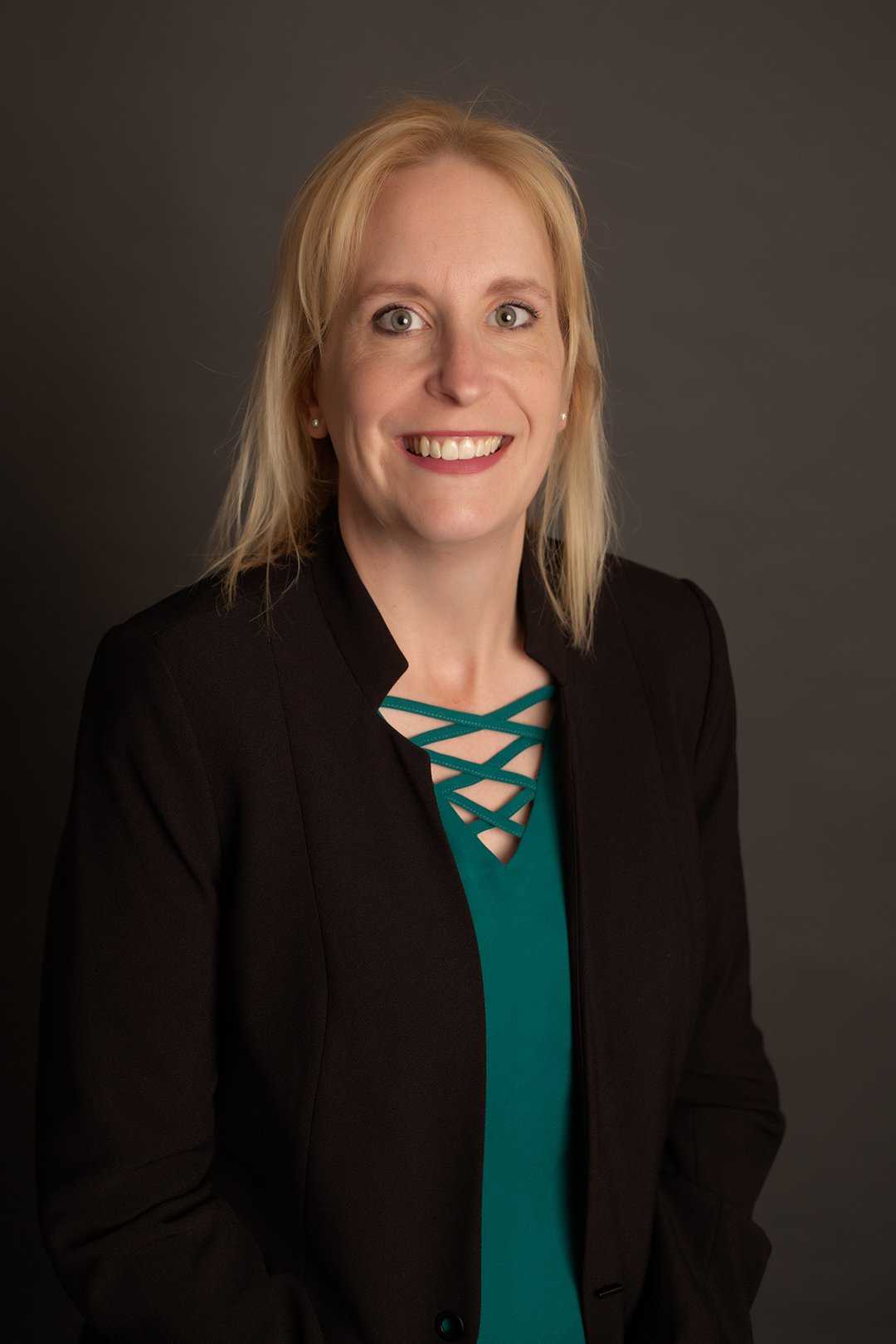 Advisor profile picture
