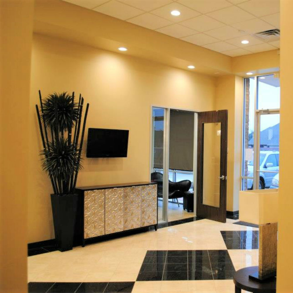 Photo gallery image