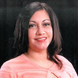 Maureen Felizzi, Insurance Agent | Liberty Mutual Insurance