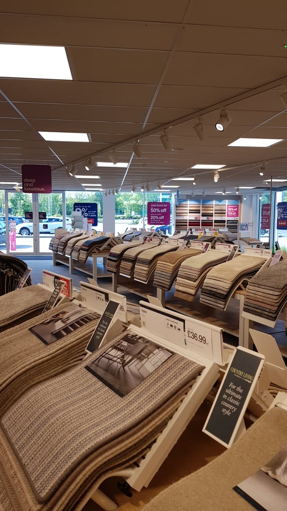 Store Photo