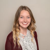Photo of Sarah Leggat