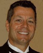 Louis R Pizzichillo, Insurance Agent