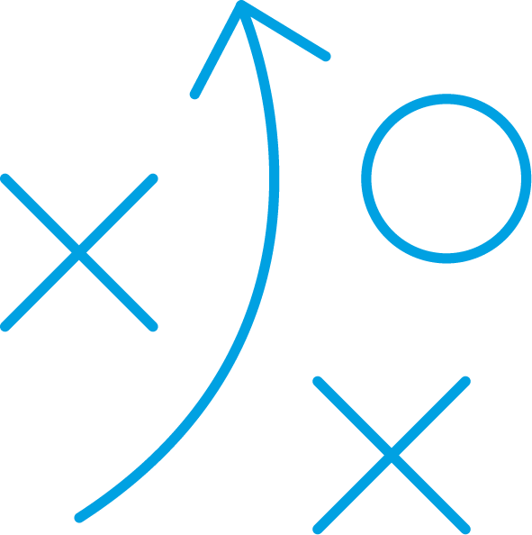 Icon Image