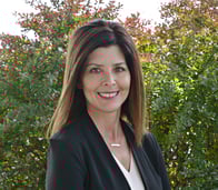Photo of Kim Basler
